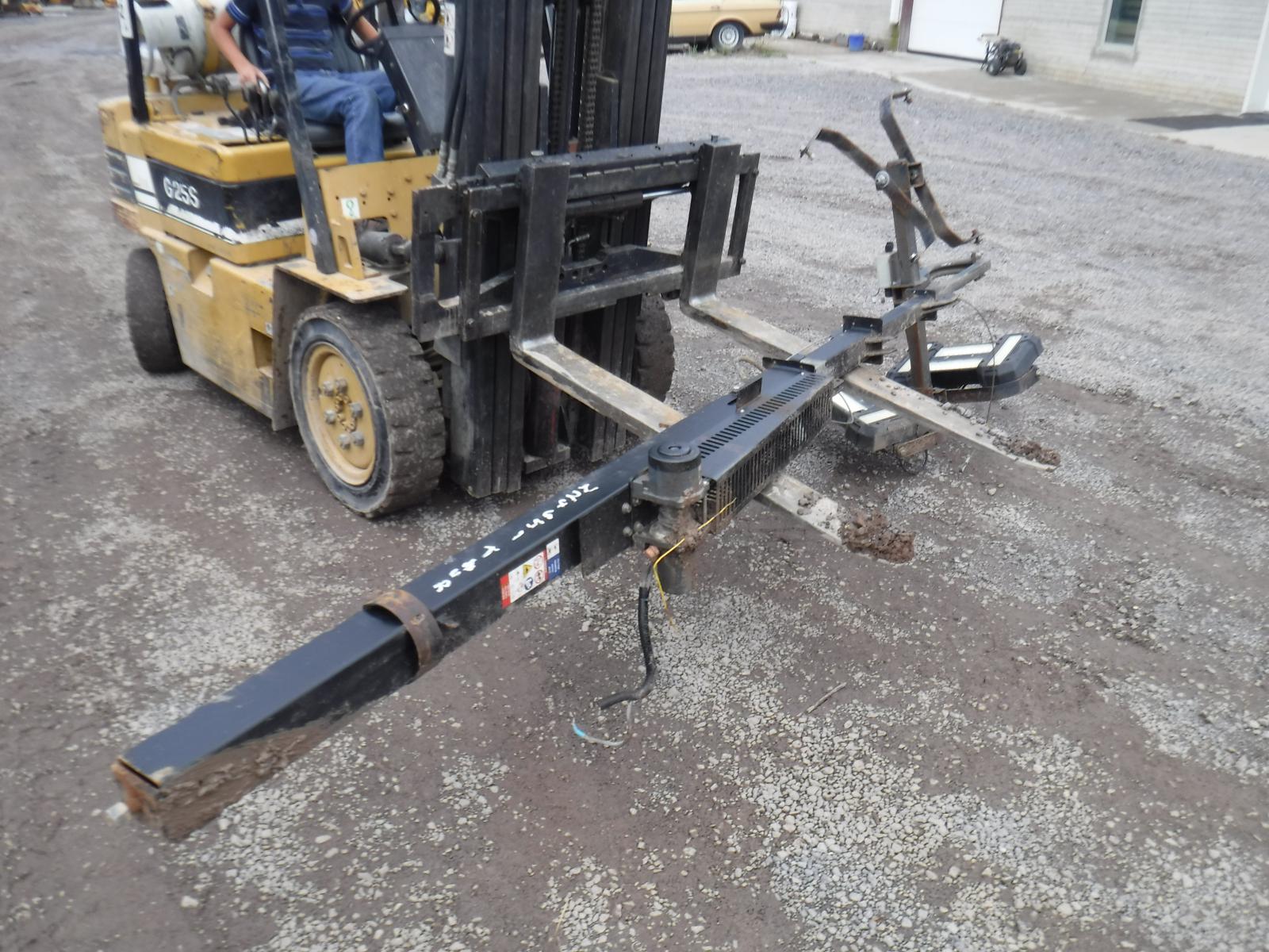 ./imagenes/INVOICE/2019/15644/GENERAC MLT6SMD  (7).JPG